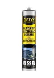 uszczelniacz-dekarski-brazowy-kauczukowy-uv-280ml-distyk