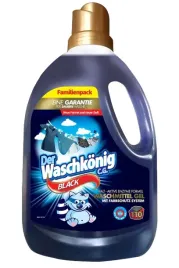 der-waschkonig-black-zel-do-prania-czarnych-tkanin-3305l