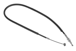 linka-sprzegla-do-honda-nsr-r-125