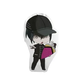 poduszka-chibi-danganronpa-shuichi-saihara