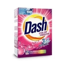 dash-color-frische-proszek-do-prania-kolorowego-26kg