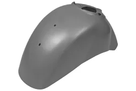 oryginalny-blotnik-przedni-nielakierowany-vespa-gts-125-300-651029