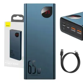 baseus-powerbank-20000mah-2x-usb-1x-usb-c-pd-qc-5a-65w-led-certyfikat-ce