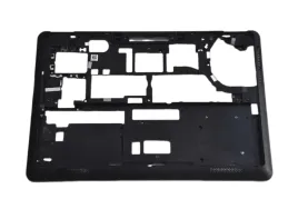 dolna-obudowa-kadlubek-do-dell-latitude-e5250