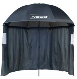 parasol-namiot-wedkarski-wodoszczelny-250cm-neco
