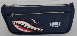piornik-tuba-duza-ym8727-rekin-shark-games