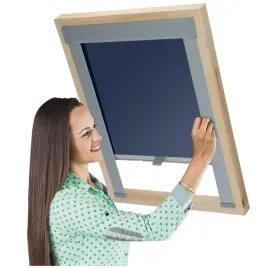 roleta-dachowa-termiczna-zaciemniajaca-do-okna-producenta-ve-lux-m10-mk10