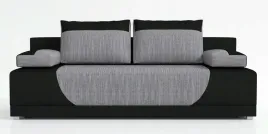 nowoczesna-kanapa-sofa-cleo-z-f-spania-pojemnikiem-rozkladana-plecionka