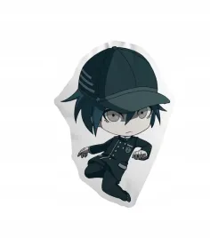 poduszka-chibi-danganronpa-shuichi-saihara