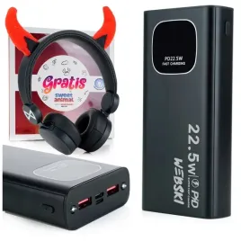 aluminiowy-przenosny-power-bank-3x-usb-30000-mah