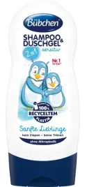 bubchen-zel-i-szampon-dla-dzieci-sensitive-230ml-niemcy