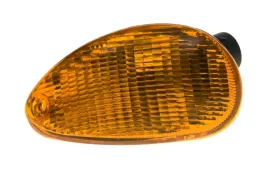 kierunkowskaz-tylny-prawy-vicma-pomaranczowy-vespa-et4-homologacja