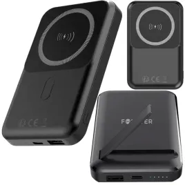 powerbank-10000-mah-magnetyczny-do-usb-usb-c-indukcyjny-15w-power-bank