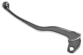 dzwignia-sprzegla-vicma-aluminium-yamaha-tzr-50-03-09-mt-03-660-05-