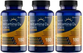 3-x-xenico-xenivit-witamina-d-forte-180-kaps-zdrowe-zeby-odpornosc-wapn