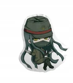 poduszka-chibi-danganronpa-korekiyo-shinguji