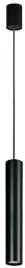 lampa-sufitowa-eye-l-czarny-1xgu10-lampa-wiszaca-do-pokoju-domu-mieszkania