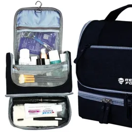 renew-force-kosmetyczka-podrozna-czarna