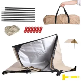 wielofunkcyjny-skladany-namiot-kempingowy-3-3m