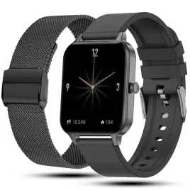 smartwatch-zegarek-rozmowy-menu-pl-powiadomienia-sport-smart-watch-czarny