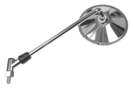 lusterko-vicma-lewe-prawe-suzuki-gs-500-van-van-125-homologacja