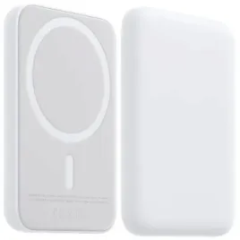 powerbank-indukcyjny-do-magsafe-iphone-12-13-14-15-mini-bezprzewodowy-10000