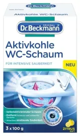 dr-beckmann-aktywny-wegiel-do-toalety-wc-300g