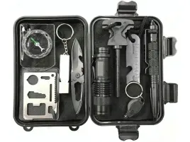 zestaw-przetrwania-survivalowy-przezycia-wojskowy-wielozadaniowy-funkcyjny