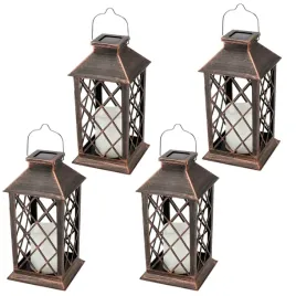 4x-latarenki-ogrodowe-led-solarna-lampiony-latarnie-znicz-miedziana-2v-35ma