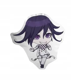 poduszka-chibi-danganronpa-kokichi-oma