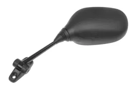 lusterko-vicma-lewe-yamaha-tzr-50-03-08-homologacja