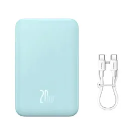 baseus-szybki-power-bank-bezprzewodowy-20000mah-20w-powerbank-z-magsafe
