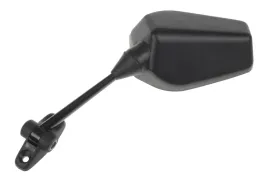 lusterko-vicma-lewe-yamaha-tzr-50-03-08-homologacja