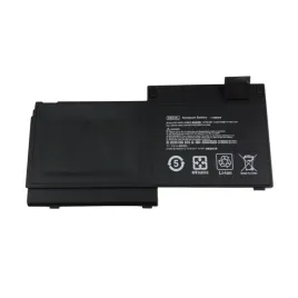 nowa-bateria-do-hp-elitebook-720-725-820-g1-g2-or-sb03xl