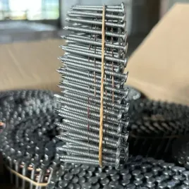 gwozdzie-do-gwozdziarki-bebnowe-2-5x38-13500szt-2-5x40-koletowane