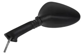lusterko-vicma-lewe-piaggio-sfera-rst-50-125-95-97-homologacja