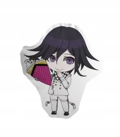 poduszka-chibi-danganronpa-kokichi-oma