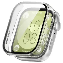 2w1-etui-szklo-hartowane-case-obudowa-do-huawei-watch-fit-3