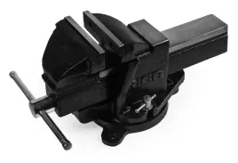 imadlo-stolowe-obrotowe-slusarskie-stalowe-z-kowadlem-100mm-dwuszczekowe