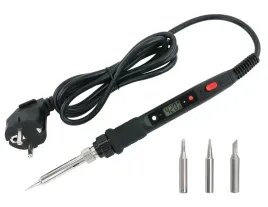 lutownica-precyzyjna-kolbowa-s801a-80w-regulacja-temperatury-3-groty-900m