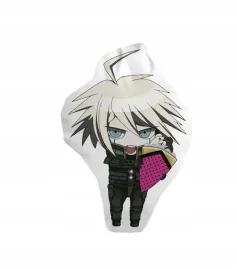 poduszka-chibi-danganronpa-k1-b0