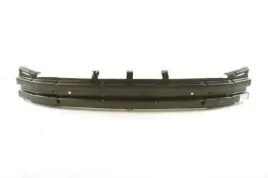 wzmocnienie-zderzaka-belka-chevrolet-aveo-hb-liftback-08-