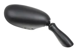 lusterko-vicma-do-suzuki-gsxf-600-750-prawe-homologacja