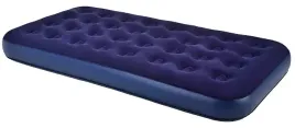 materac-dmuchany-welurowy-jednoosobowy-185x79x22