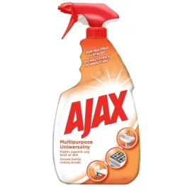 ajax-spray-czyszczacy-uniwersalny-750ml