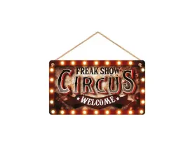 drewniana-tabliczka-z-napisem-circus-halloween-35x20-cm