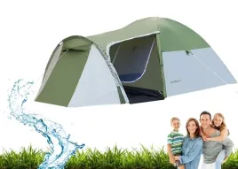 namiot-turystyczny-3-4-osobowy-rodzinny-kempingowy-wodoodporny-przedsionek