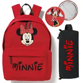 zestaw-do-szkoly-czerwony-plecak-piornik-pin-mickey-mouse-bajka-wzory