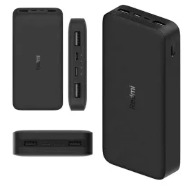 powerbank-xiaomi-redmi-20000-mah-18w-fast-charge