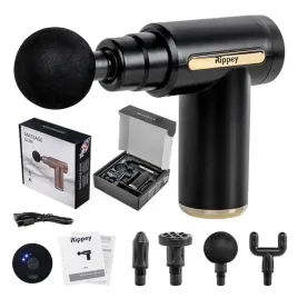 pistolet-do-masazu-masazer-do-plecow-ciala-massage-gun-4-koncowek-rp07